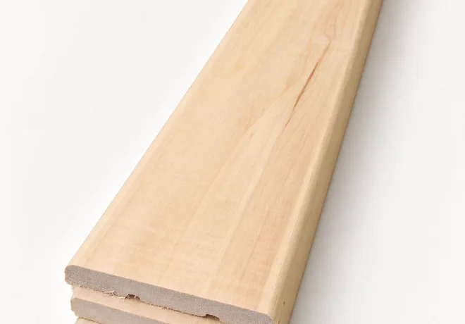 Наличник 92